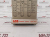 Abb Gvt 360 8491 Pcb Main Switchboard