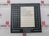 Selco M2000-29-10 Engine Controller