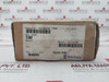 Rolls-royce Buzzer Panel 792.01-036