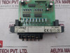 Koyo D3-08Nd2 Plc I/O Discrete Input Module Unit 86875-9