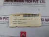 Koyo D3-08Nd2 Plc I/O Discrete Input Module Unit 86875-9
