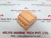 Idec Smart Relay 12/24Vdc Input 8Xdc Output 4Xrelay/10a