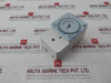 Legrand 499 26 Analog Time Switch 230V 50Hz
