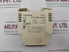 Siemens 3Tx7 004-3Ac04 Output Interface Relay