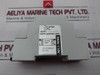 Zymax Zm06 110V Surge Protector 50/60Hz