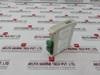 Adf Web Hd67117 Repeater/Isolator Ver 03.010