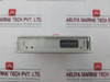 Adf Web Hd67117 Repeater/Isolator Ver 03.010