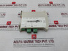 Adf Web Hd67117 Repeater/Isolator Ver 03.010
