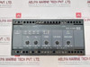 Deif Fas-113Dg Synchroniser Controller Ip20 440V