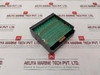 Idec Pfj-t162U 16-transistor Output Unit 12-28Vdc