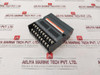 Idec Pfj-t162U 16-transistor Output Unit 12-28Vdc