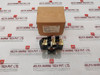 Furnas 48Dc31Aa3 3 Poles Thermal Overload Relay Series C,D