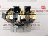 Furnas 48Dc31Aa3 3 Poles Thermal Overload Relay Series C,D