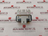 Furnas 48Dc31Aa3 3 Poles Thermal Overload Relay Series C,D