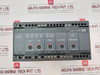 Deif Fas-113Dg Synchroniser Controller 110Vac