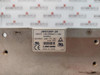Nemic-lambda Jws120P-24 Switching Mode Power Supply 50/60Hz