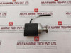 Oerlikon Leybold Di2000 Vacuum Sensor Ip44 12-30 Vdc 1,5 Wmax.