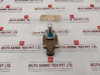 Danfoss Ev220B Solenoid Valve 032U7115