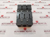 Siemens 3Vl1710-1Dd36-0Aa0 Circuit Breaker 50/60Hz