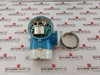 Endress+Hauser Nrf560-6B300 Promonitor Ip67 85-264V Ac 25Va 20-60˚C