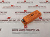 Osram Ezp8 1X36/220-240 Power Ballast