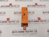 Osram Ezp8 1X36/220-240 Power Ballast