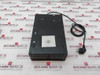 Telcon Dpu 230/48-10 Power Supply