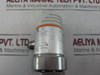 Ifm Sa0551 Flow Sensor Ip67 16-448C 4-20Ma