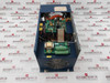 Bonitron M3452-u1200Yk10-r7E Heavy Duty Braking Transistor 690V Ac.
