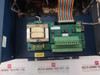 Bonitron M3452-u1200Yk10-r7E Heavy Duty Braking Transistor 690V Ac.