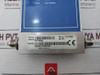 Mks Ge50A013103S5V020 Digital Mass Flow Controller 1000 Sccm