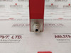 Horiba Stec N100 Sec-n112Jm Mass Flow Device, Valve C Treat, N2, 4Crl
