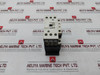 Eaton Dil M25-10 Ac Contactor Xtce025C10