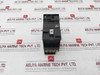 Eaton Dil M25-10 Ac Contactor Xtce025C10