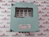 K.C. Kcaf 3040Re Control Panel For Anti-fouling System (Mgps)