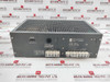 Delta Elektronika M24-20He Power Supply 24V Dc 20A
