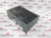 Delta Elektronika M24-20He Power Supply 24V Dc 20A