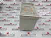 Siemens 7Ut5125-5Cb01-0Ba0/Ll Differential Protection Relay 220,250V Dc