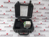 Autronica Was-2000,Bsd-310,Bsl-310,Bss-310A Fire And Security Test Unit Kit