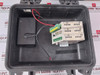 Autronica Was-2000,Bsd-310,Bsl-310,Bss-310A Fire And Security Test Unit Kit
