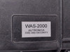 Autronica Was-2000,Bsd-310,Bsl-310,Bss-310A Fire And Security Test Unit Kit