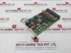 Abb Cma 33 Printed Circuit Board Gvt 360 5796