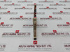 Abb Synpol Cma 52 Printed Circuit Board Gvt 360 5977.