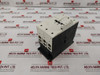 Eaton Dil M95 3 Pole Contactor 380V50Hz/440V60Hz 130A