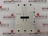 Eaton Dil M95 3 Pole Contactor 380V50Hz/440V60Hz 130A