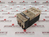 Moeller Nzm 6-125 Circuit Breaker Zm6-125-obi