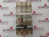 Moeller Nzm 6-125 Circuit Breaker Zm6-125-obi