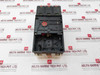 Moeller Nzm 6-125 Circuit Breaker Zm6-125-obi