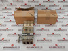 Moeller Nzm 6-125 Circuit Breaker Zm6-125-obi