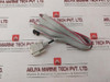 Autronica Was-2000,Bsd-310,Bsl-310,Bss-310A Fire&Security Test Unit Kit Xj-a027